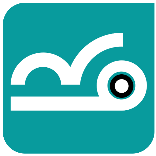 ورود و عضویت