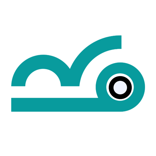 طراحی و توسعه توسط تیم مورفی تِک