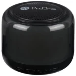 جعبه پرووان مدل PSB4335 از نمای رو به رو