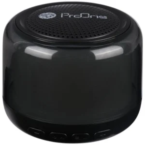 جعبه پرووان مدل PSB4335 از نمای رو به رو