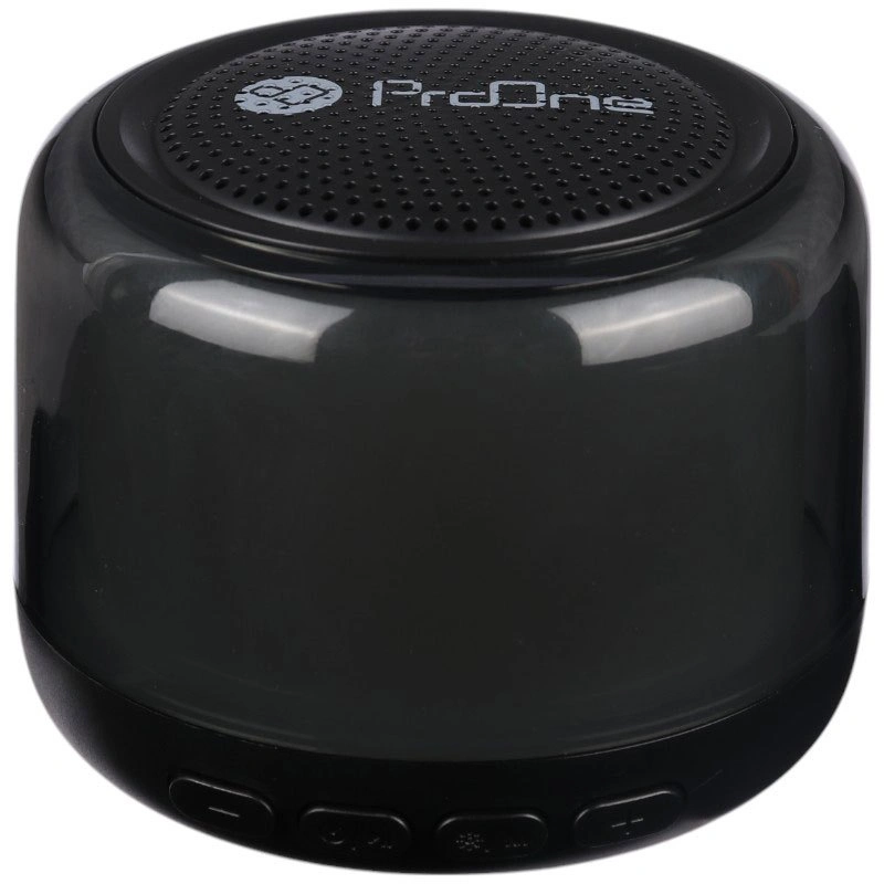 جعبه پرووان مدل PSB4335 از نمای رو به رو