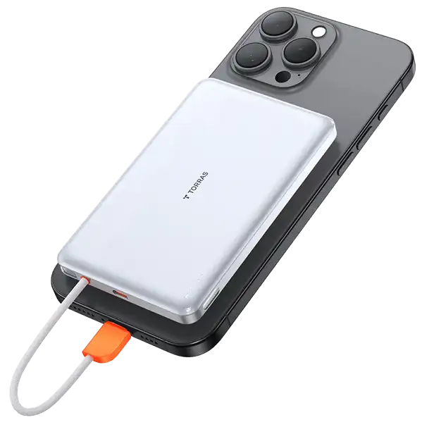 لوازم جانبی موبایل