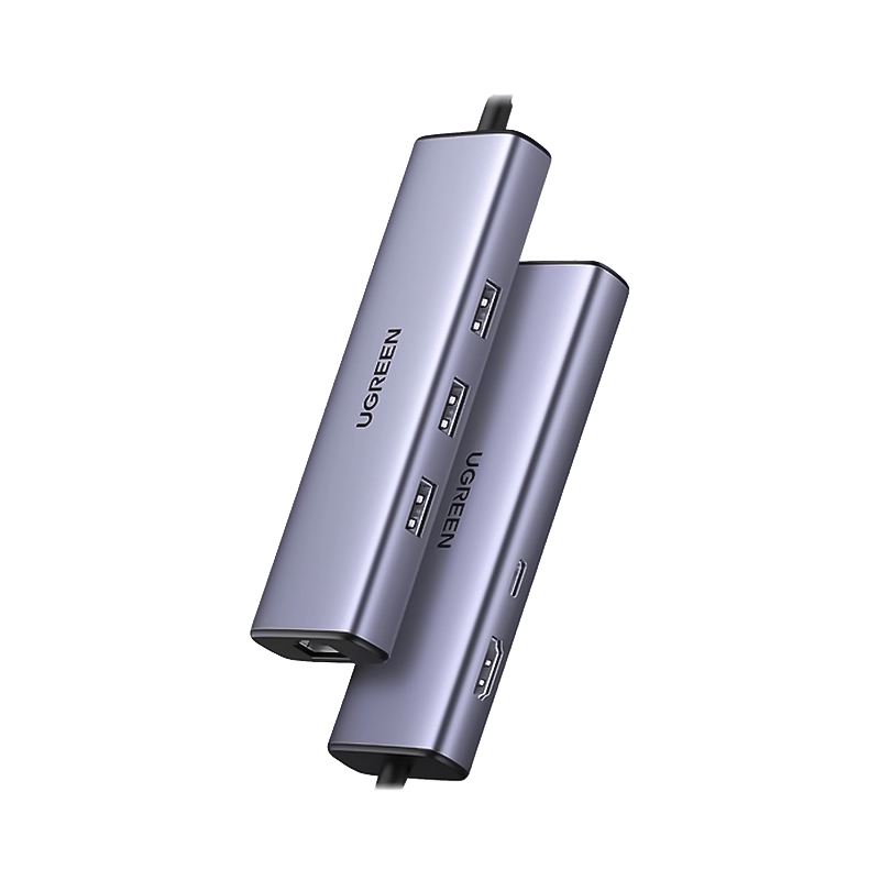 کابل و رابط گوشی