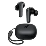 Anker Soundcore P20i True Wireless Earbuds