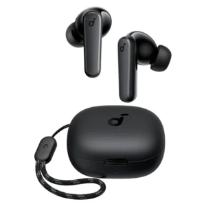 Anker Soundcore P20i True Wireless Earbuds