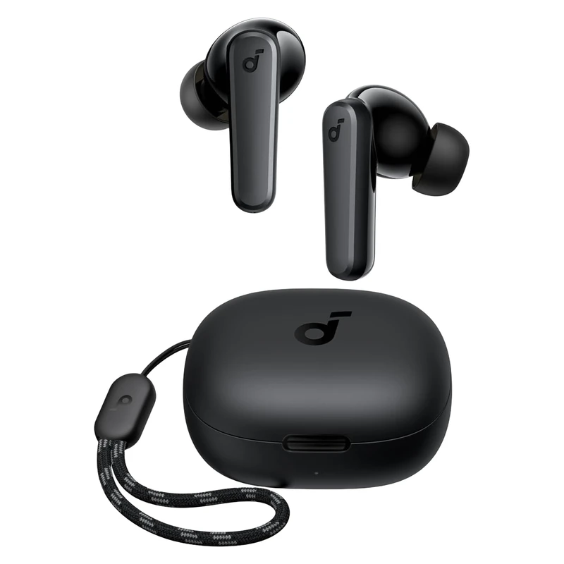 Anker Soundcore P20i True Wireless Earbuds