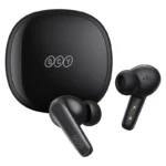 QCY T13X Bluetooth Earbuds