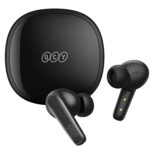 QCY T13X Bluetooth Earbuds