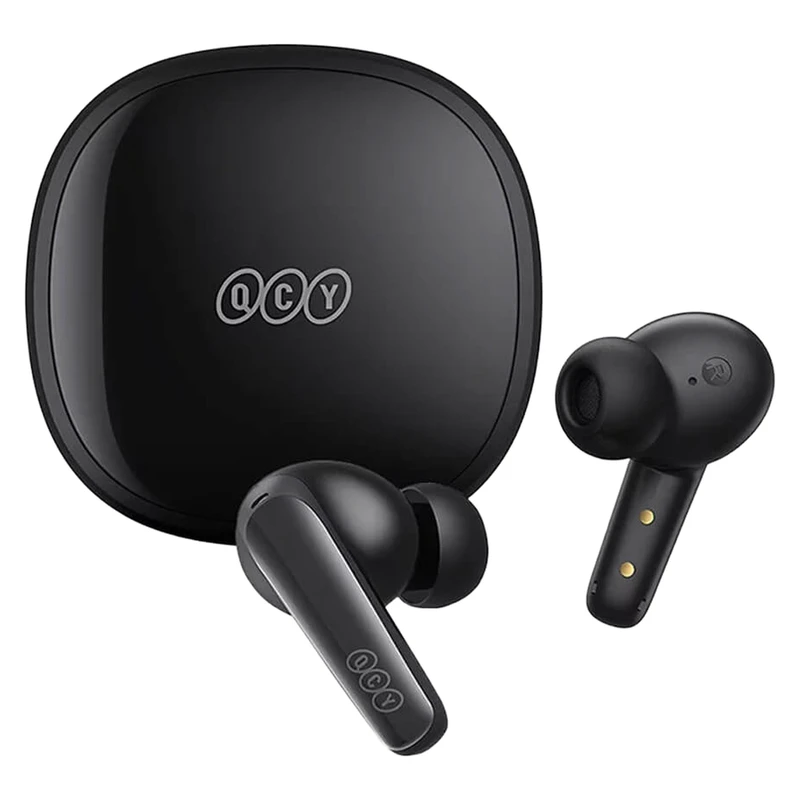 QCY T13X Bluetooth Earbuds
