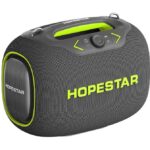hopestar oartybox miniنما روبه رو