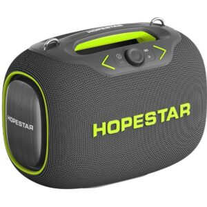 hopestar oartybox miniنما روبه رو