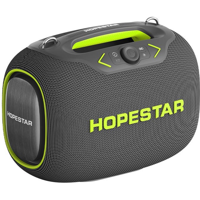 hopestar oartybox miniنما روبه رو