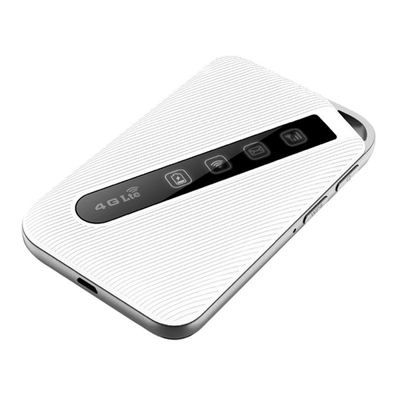 مودم همراه سیمکارتی 4G LTE دی لینک DWR-930M