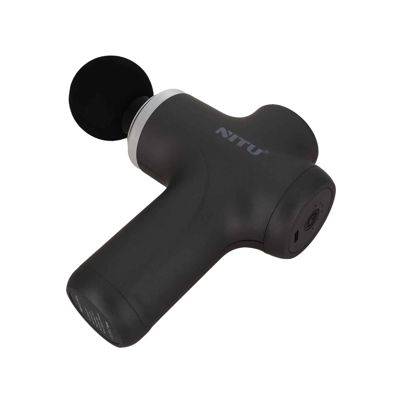 ماساژور تفنگی نیتو (NITU) مدل NFG01