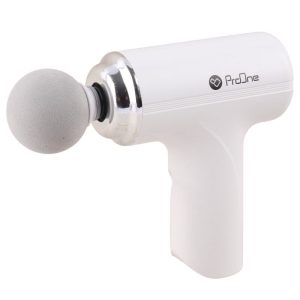 ماساژور تفنگی پرووان Pro Heal PGM203