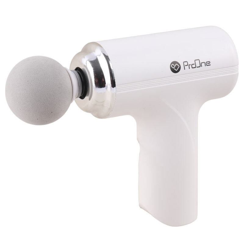 ماساژور تفنگی پرووان Pro Heal PGM203