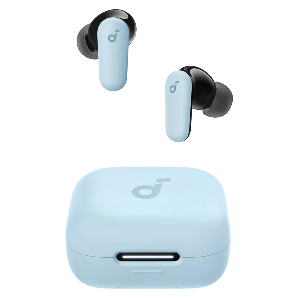 هندزفری بی سیم انکر Anker Soundcore R50i NC