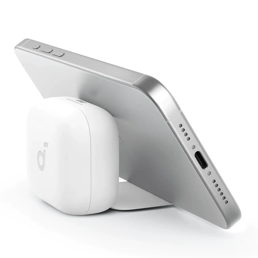 هندزفری بی سیم انکر Anker Soundcore R50i NC