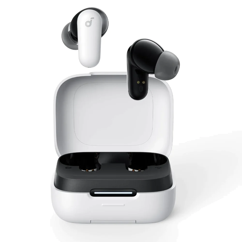هندزفری بی سیم انکر Anker Soundcore R50i NC