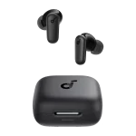Anker Soundcore R50i NC خرید ایرپاد