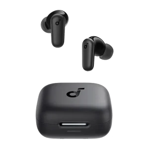 Anker Soundcore R50i NC خرید ایرپاد