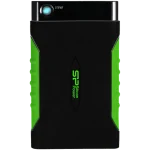 قیمت Armor A15 ظرفیت 1 ترابایت