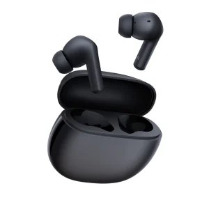 Redmi Buds 4 Active خرید هندزفری