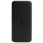 Redmi PB100LZM خرید پاوربانک