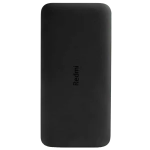 Redmi PB100LZM خرید پاوربانک