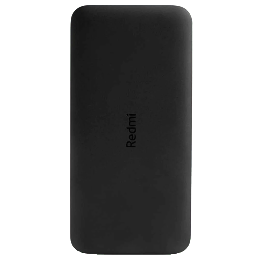 Redmi PB100LZM خرید پاوربانک