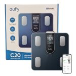 Anker Eufy Smart Scale C20