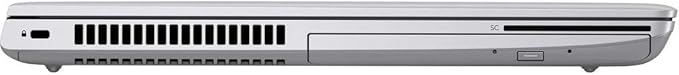 لپ تاپ HP 650 G4 استوک