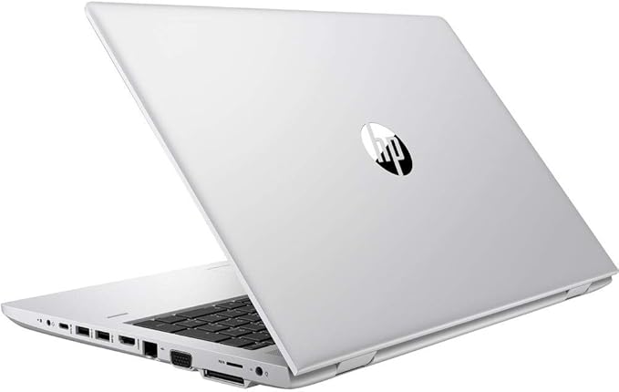 لپ تاپ HP 650 G4 استوک