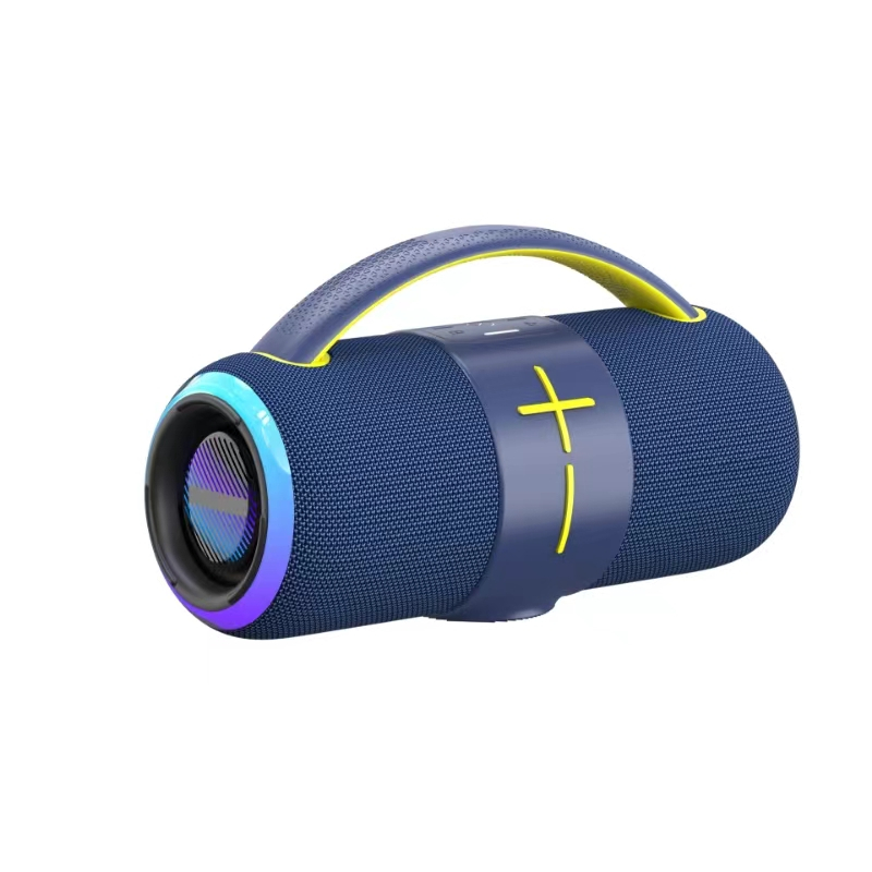اسپیکر بلوتوثی هاپ استار مدل HopeStar H68