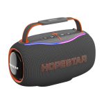 Hopestar h80