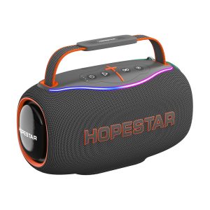 Hopestar h80