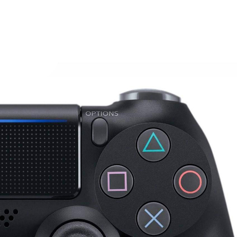کنسول بازی سونی PlayStation 4 Pro 1TB اکانتی(استوک)