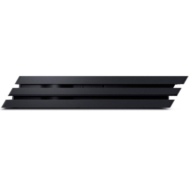 کنسول بازی سونی PlayStation 4 Pro 1TB اکانتی(استوک)