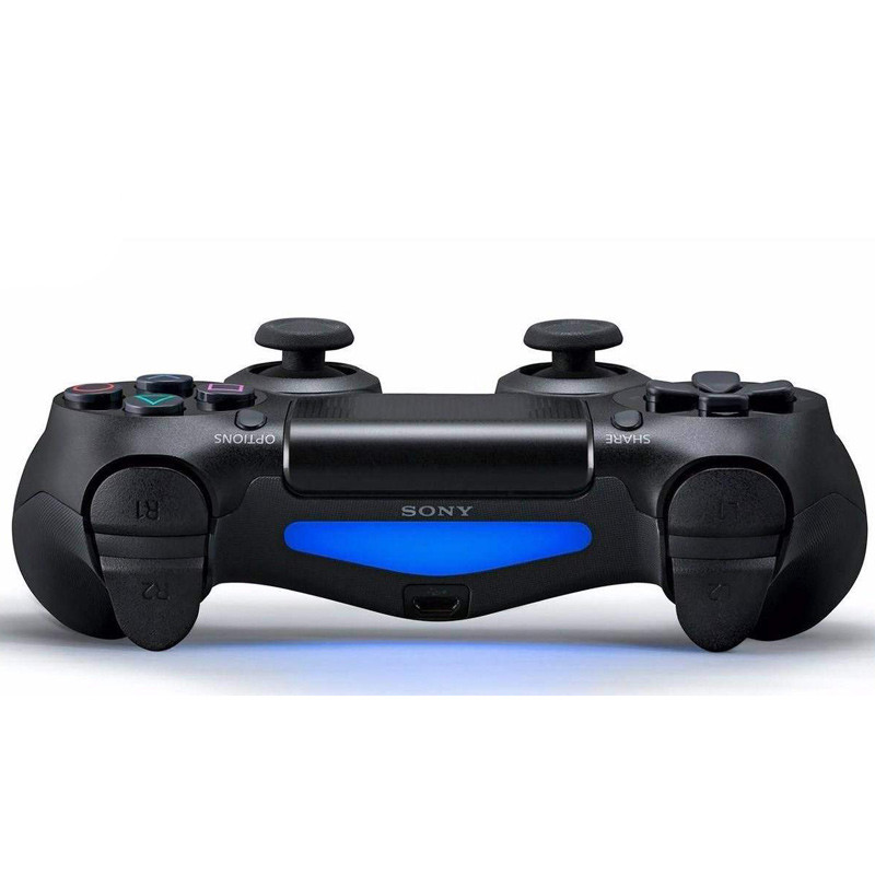 کنسول بازی سونی PlayStation 4 Pro 1TB اکانتی(استوک)