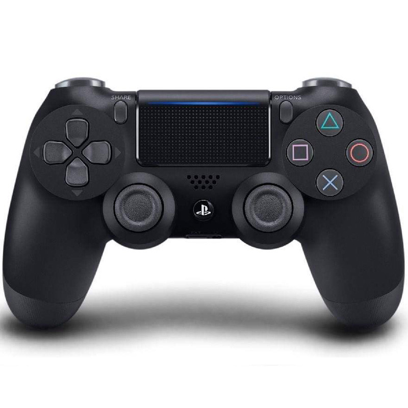 کنسول بازی سونی PlayStation 4 Pro 1TB اکانتی(استوک)