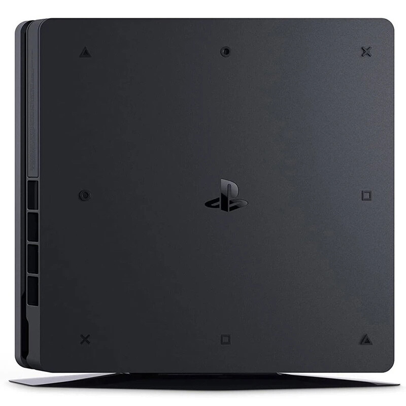 کنسول بازی سونی Sony PlayStation 4 Slim 1TB کپی خور(استوک)