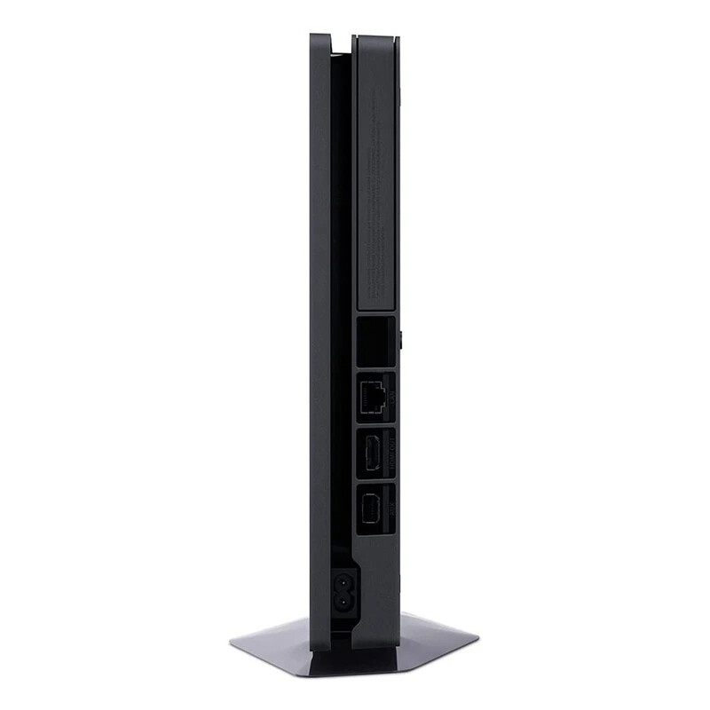 کنسول بازی سونی Sony PlayStation 4 Slim 1TB کپی خور(استوک)