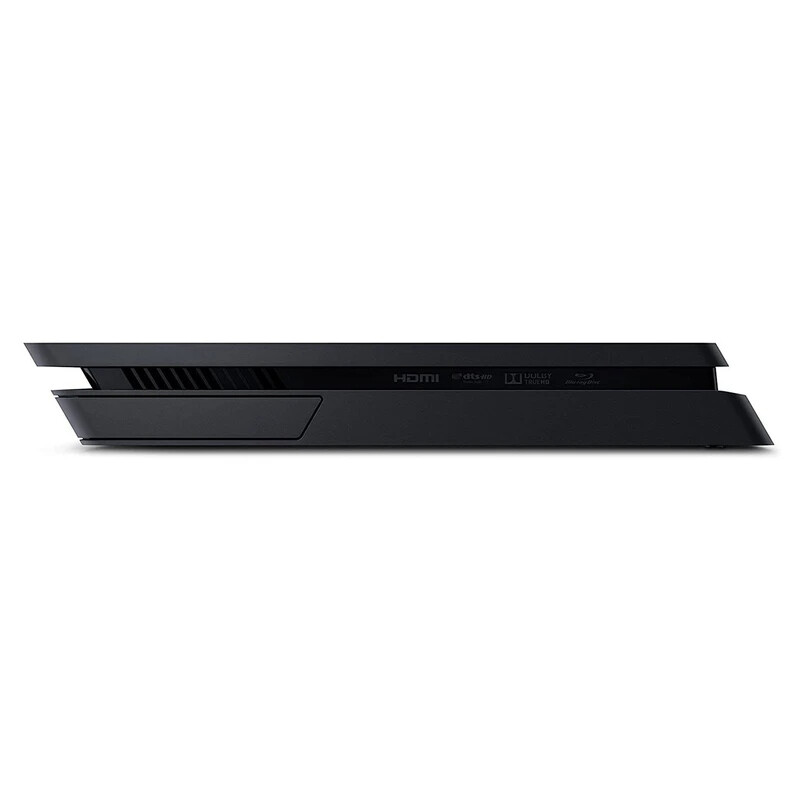 کنسول بازی سونی Sony PlayStation 4 Slim 1TB کپی خور(استوک)