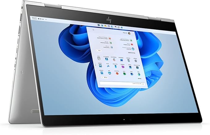 لپ تاپ HP EliteBook x360 1030 G2 استوک