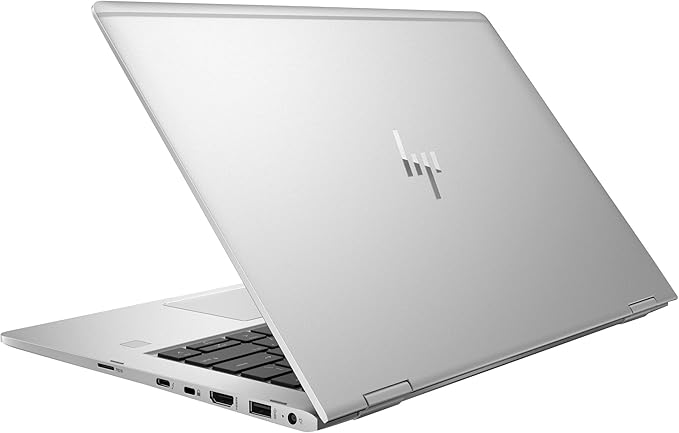 لپ تاپ HP EliteBook x360 1030 G2 استوک