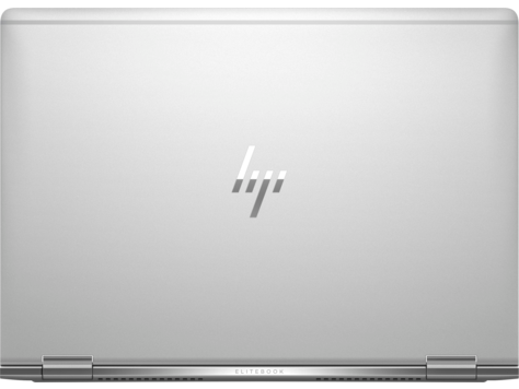 لپ تاپ HP EliteBook x360 1030 G2 استوک