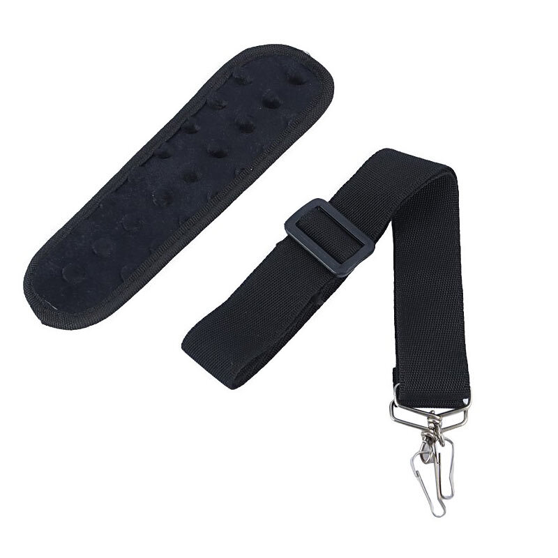 کیف کنسول بازی دوکاره PS5 Pro / Slim مخملی کد 13