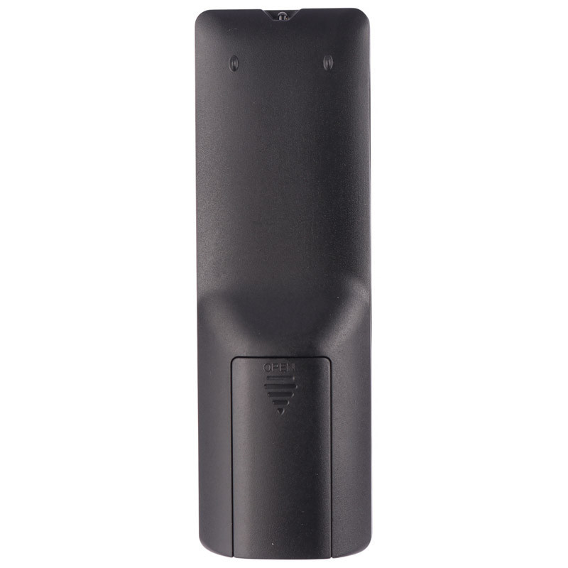 اسپیکر بلوتوثی پرووان PSB4926 + ریموت کنترل